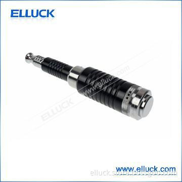 2013 hottest and more attractive product k100 e-cig